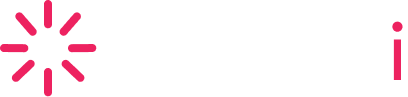 Lumenai Logo